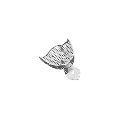 Impression Trays